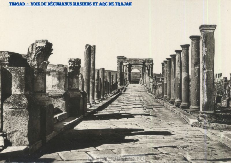 Envoy� par M. C. Ciantar